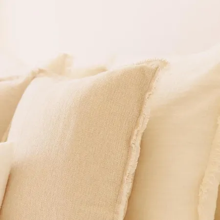 Thera Beachfront - Sea Views & Free Parking * Conil De La Frontera