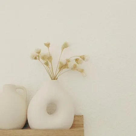 Villa Thera Beachfront - Sea Views & Free Parking