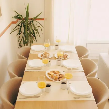 Thera Beachfront - Sea Views & Free Parking Villa Conil De La Frontera