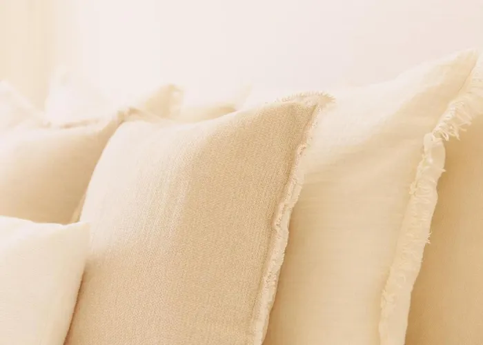 Thera Beachfront - Sea Views & Free Parking * Conil De La Frontera