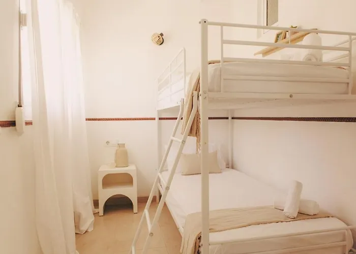 Thera Beachfront - Sea Views & Free Parking Villa Conil De La Frontera